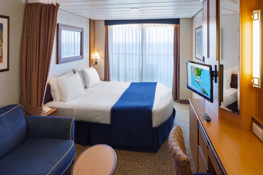 RCI Brilliance of the Seas Deluxe Ocean View.jpg
